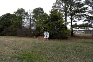 More details for 12235 IronBridge Rd, Chester, VA - Land for Sale