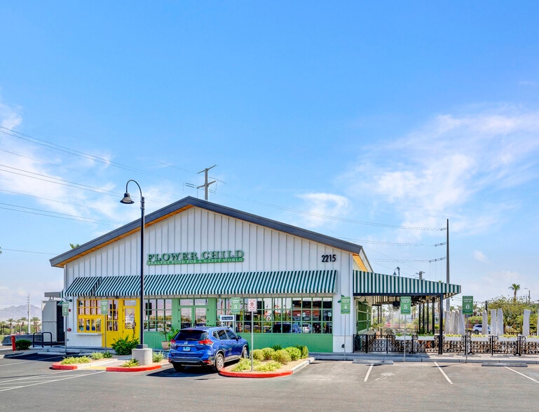 4422 Tree Sparrow Ln, Riverton, UT for sale - Other - Image 1 of 8