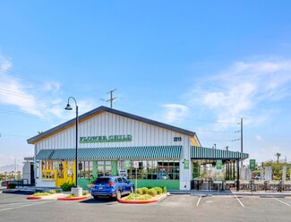 More details for 4422 Tree Sparrow Ln, Riverton, UT - Retail for Sale