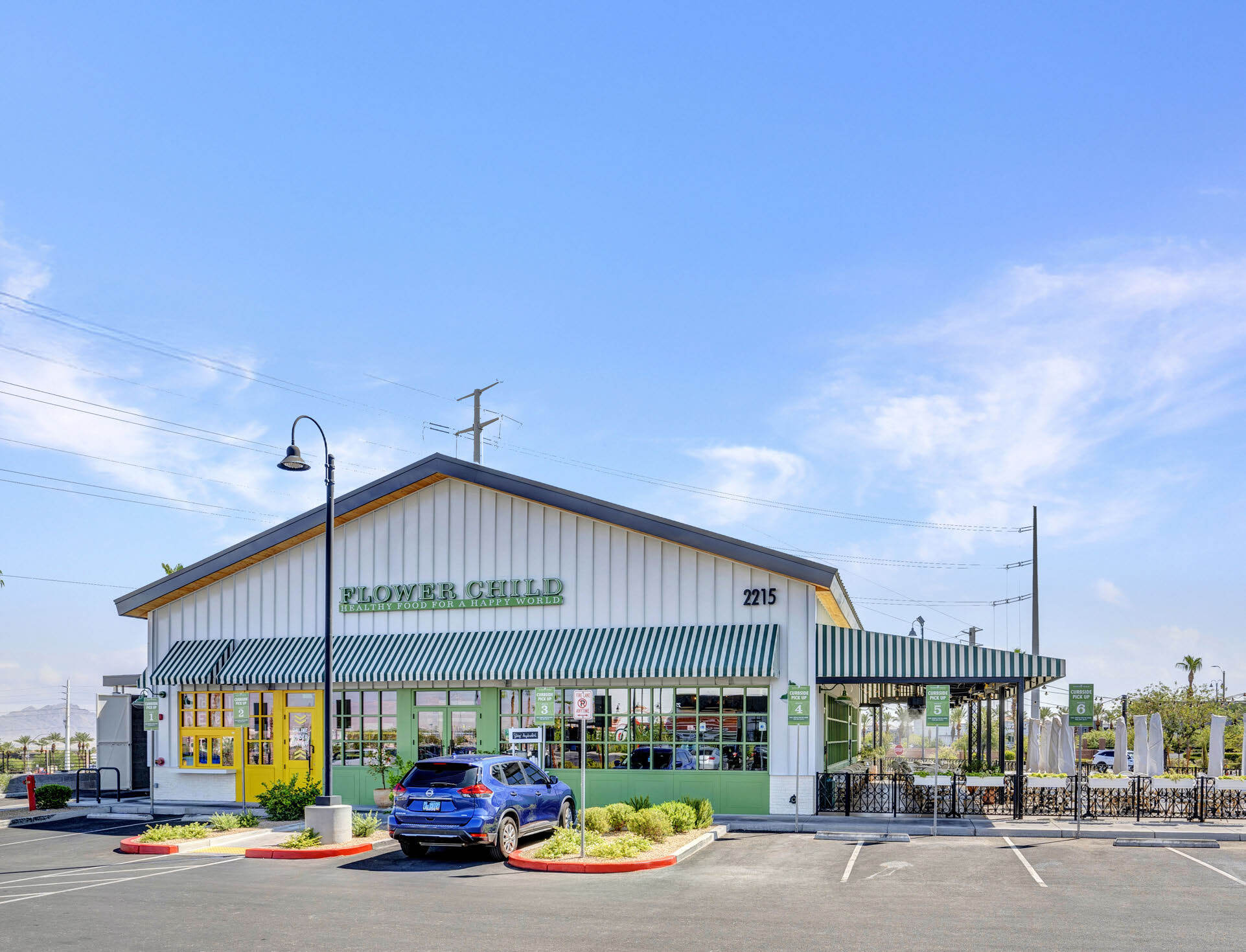 4422 Tree Sparrow Ln, Riverton, UT for sale Other- Image 1 of 9