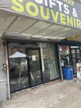 601 W 140th St, New York, NY for lease Building Photo- Image 1 of 5