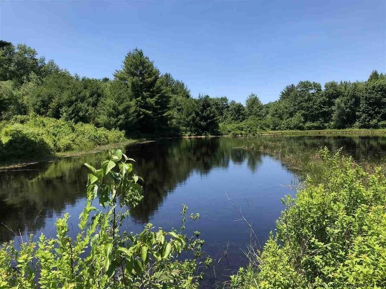 196 Tamarack Rd, Greenfield Park, NY for sale - Other - Image 1 of 1