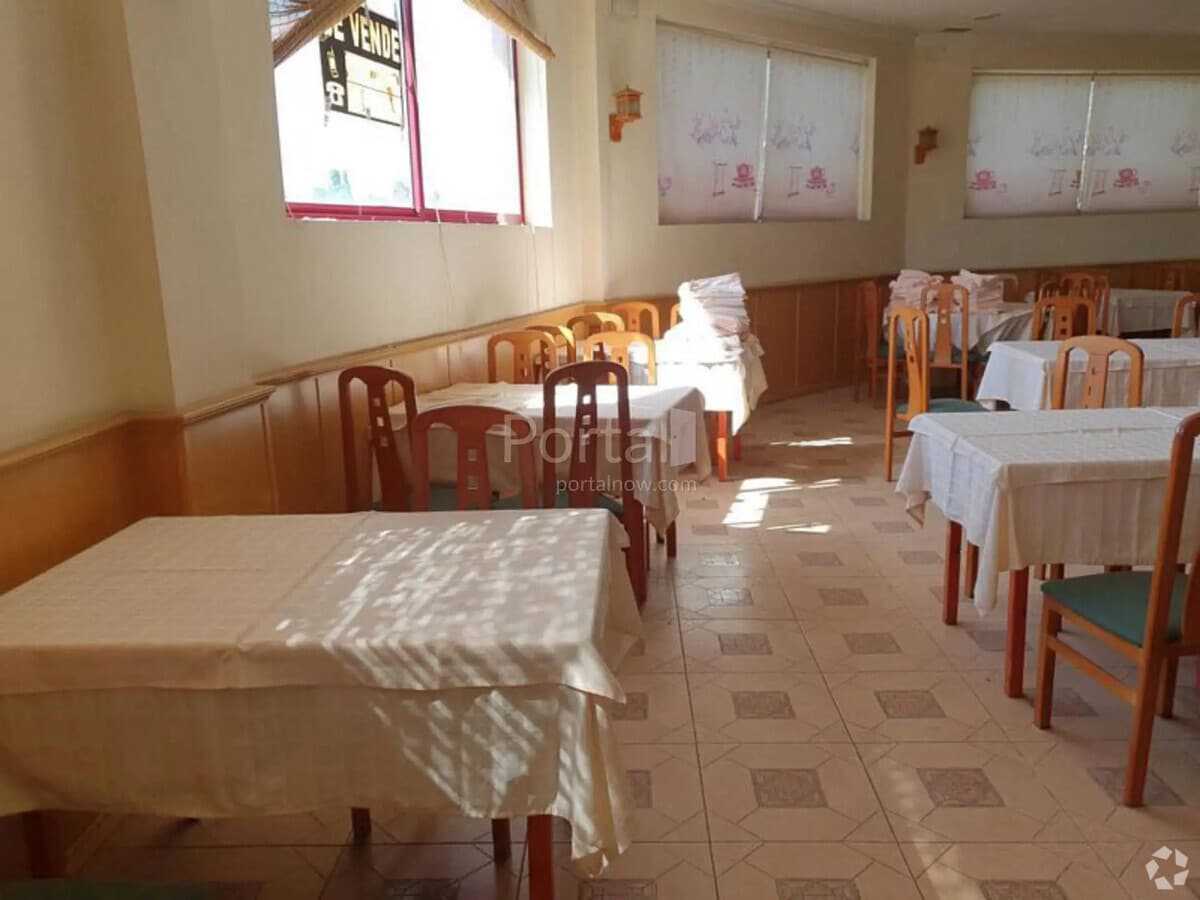 Nuevo Baztán, MAD 28514 -  -  - Interior Photo - Image 1 of 4