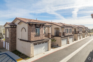 More details for 16534 Arrow Blvd, Fontana, CA - Multifamily for Sale