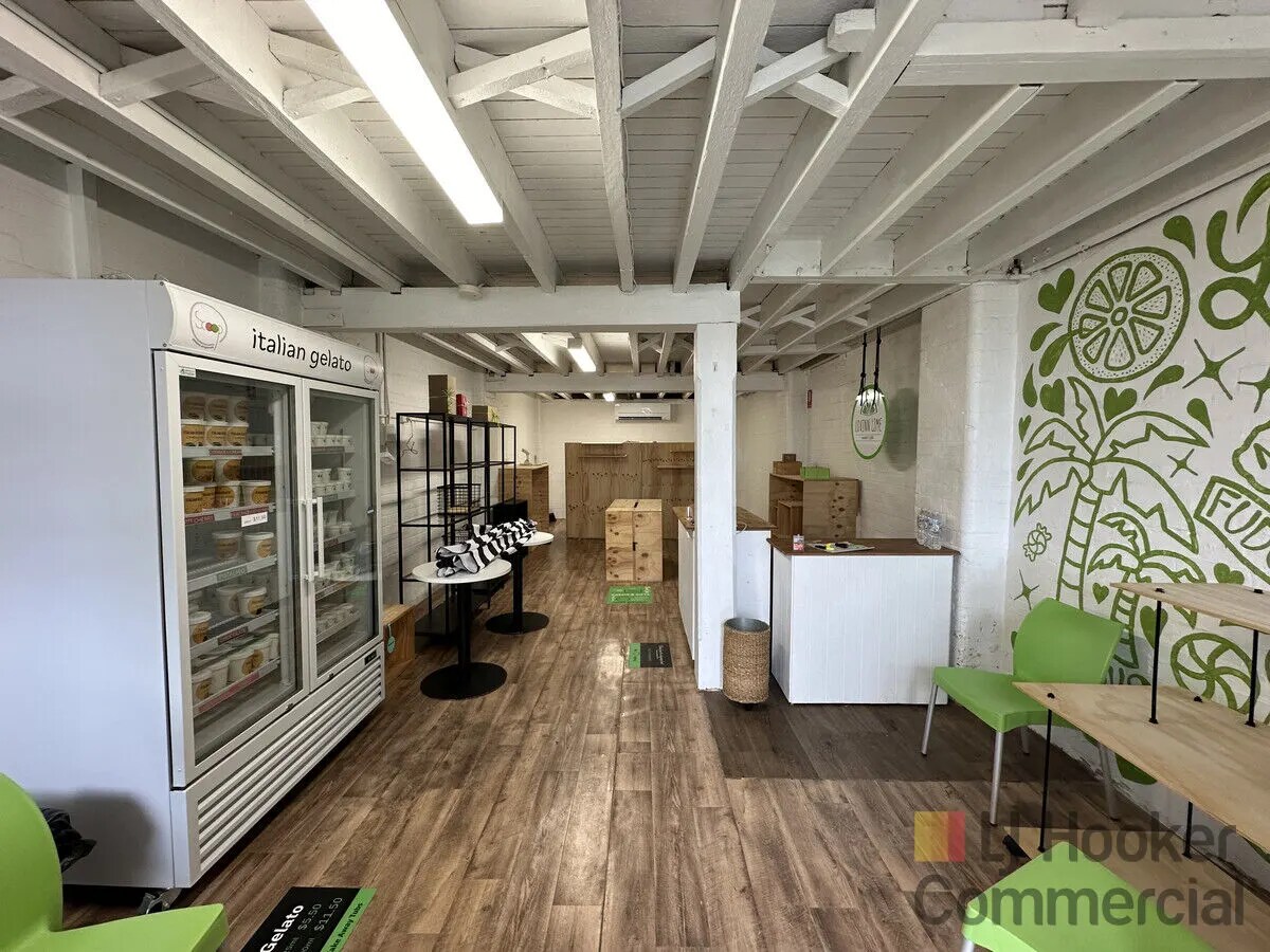 14-16 Alison Rd, Wyong for lease Interior Photo- Image 1 of 5