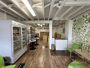 14-16 Alison Rd, Wyong for lease Interior Photo- Image 1 of 5