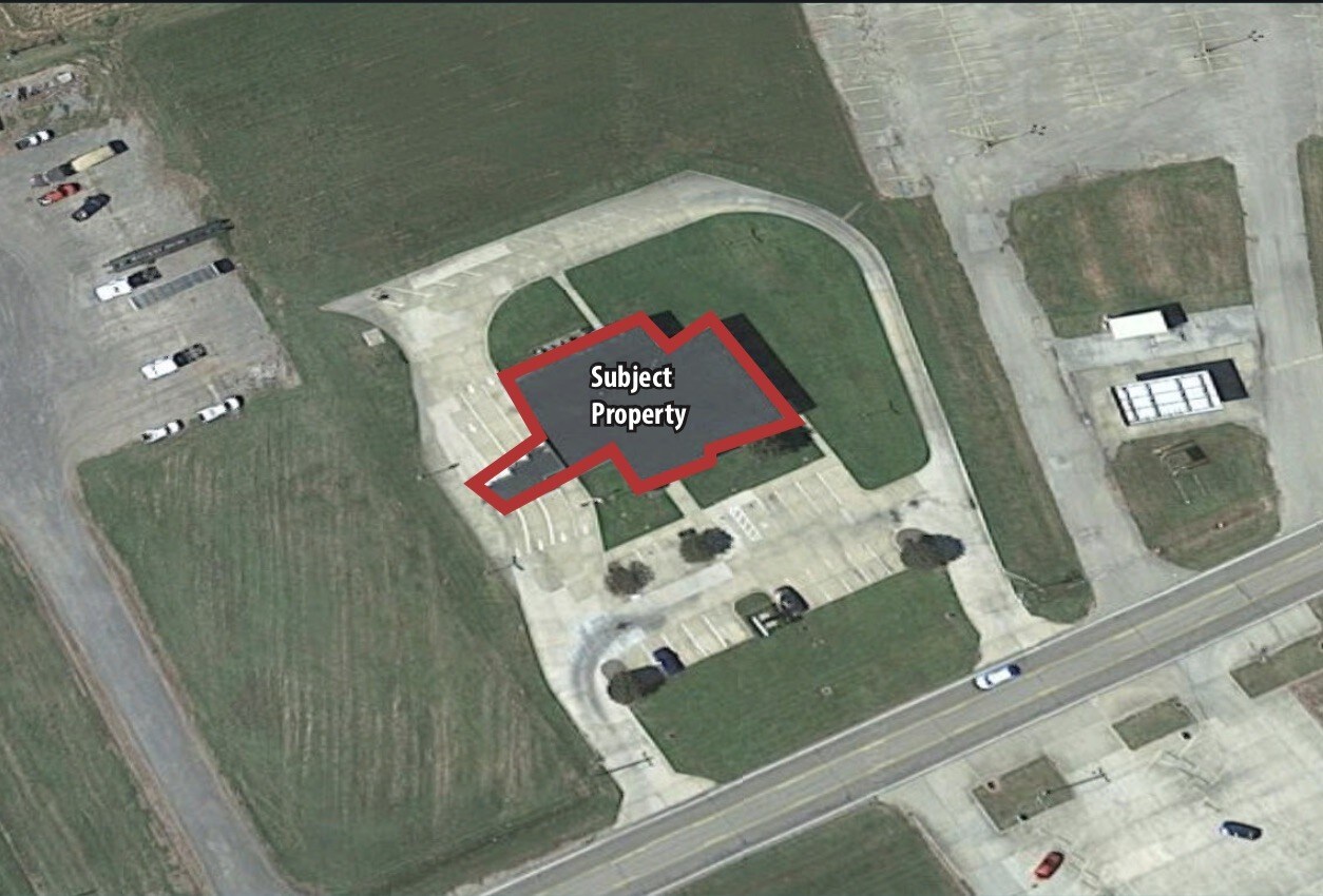 825 Highway 463 N, Trumann, AR for sale Other- Image 1 of 1