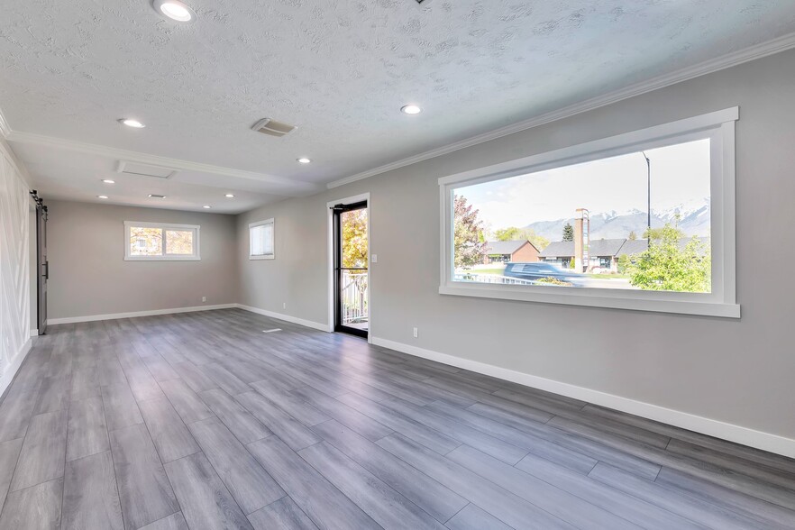 1857 N Hill Field Rd, Layton, UT for sale - Building Photo - Image 3 of 25