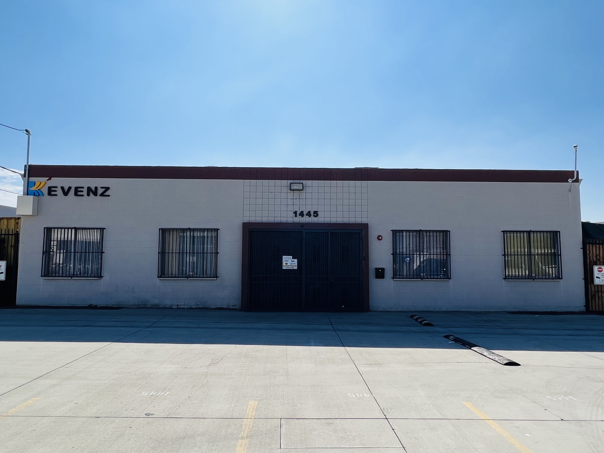 1445 Adelia Ave, South El Monte, CA for sale Building Photo- Image 1 of 22