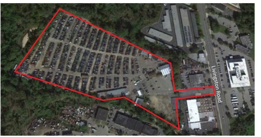 9405 Livingston Rd, Fort Washington, MD for lease Building Photo- Image 1 of 3