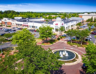 More details for 7274 EastChase Pky, Montgomery, AL - Retail for Lease