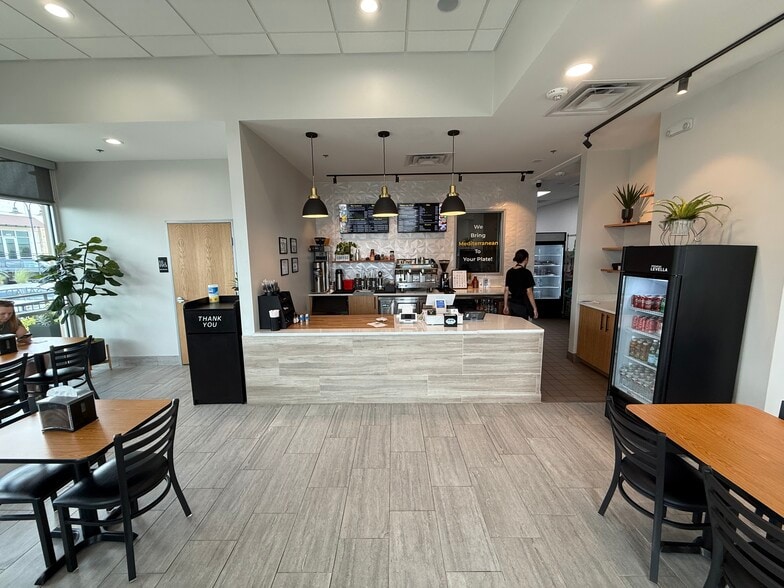 1242 FM 407 W, Argyle, TX for sale - Building Photo - Image 3 of 8