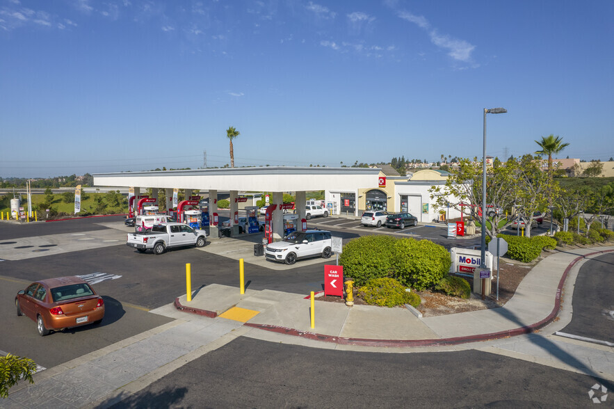 2220-2290 Otay Lakes Rd, Chula Vista, CA for lease - Building Photo - Image 3 of 71