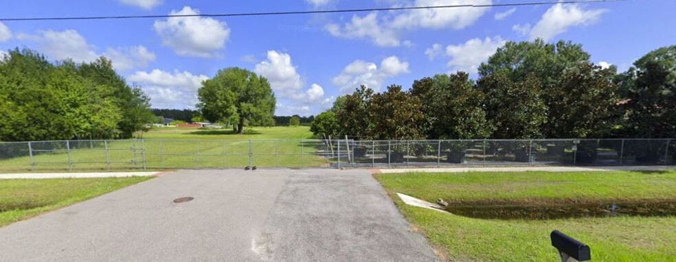 19139 Geraci Rd, Lutz, FL for sale - Primary Photo - Image 1 of 3