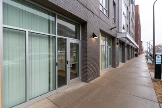 814 S 3rd St, Minneapolis, MN for lease Building Photo- Image 2 of 22