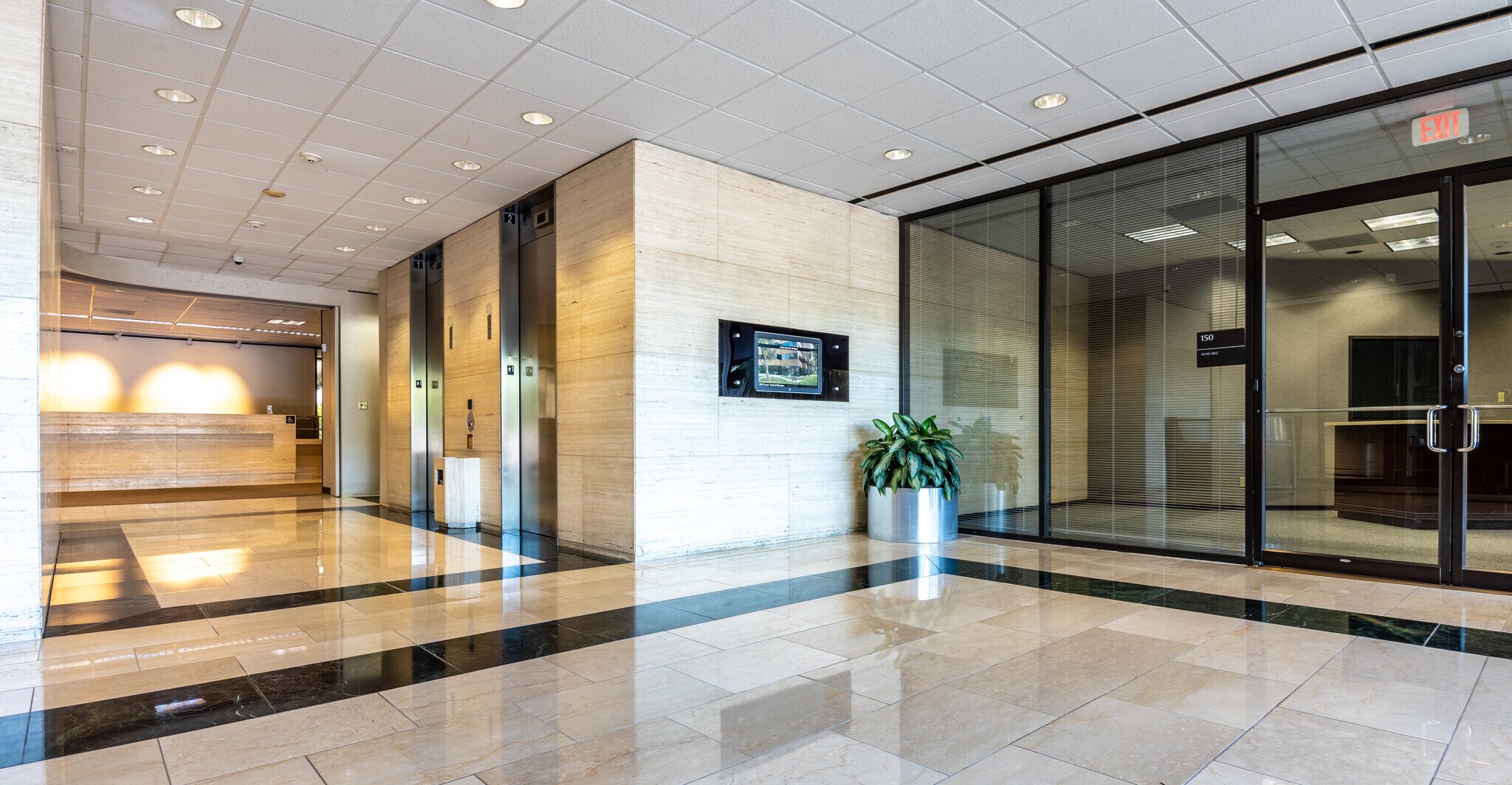 11550-fuqua-st-houston-tx-77034-office-for-lease-loopnet
