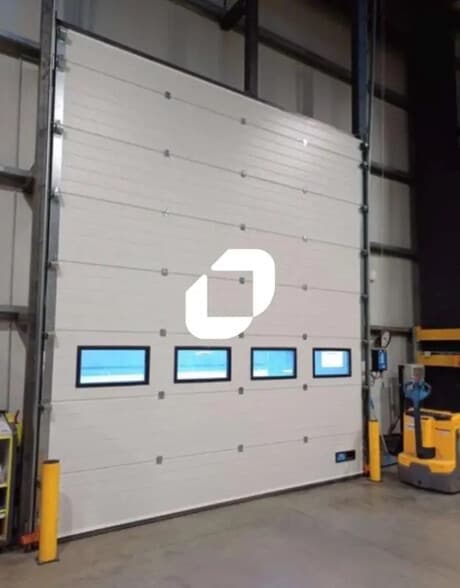 Flex in Le Cheylas for lease - Building Photo - Image 2 of 4