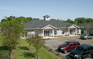 More details for 5 Windsormere Way, Oviedo, FL - Office for Lease