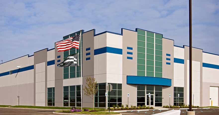 1111 E 56th St, Brownsburg, IN for sale Primary Photo- Image 1 of 1