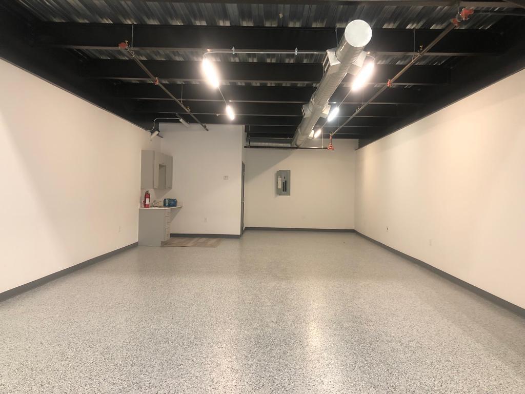 2601 TX121, Lewisville, TX 75056 Prime Office Warehouses