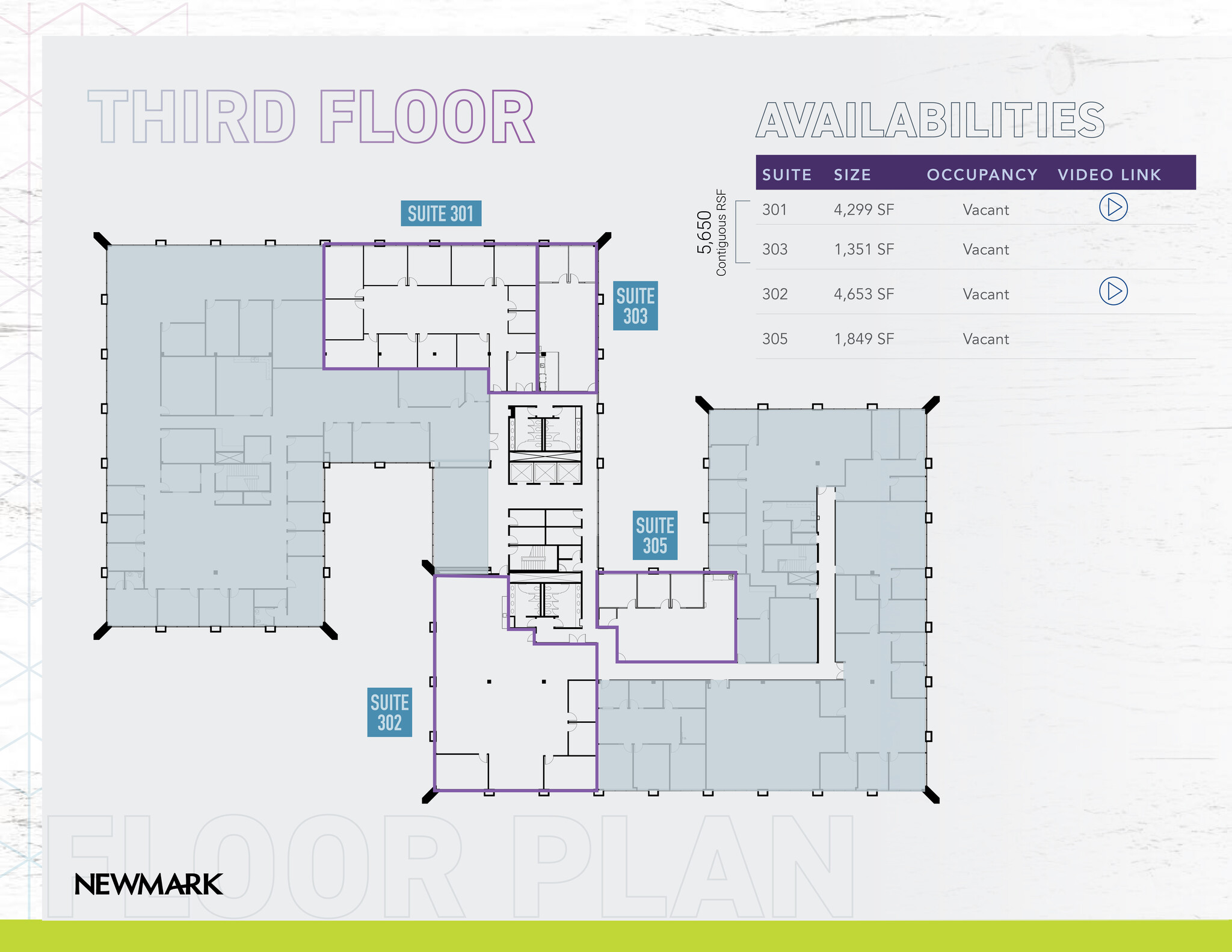 3230 E Imperial Hwy, Brea, CA for lease Floor Plan- Image 1 of 1