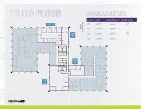 3230 E Imperial Hwy, Brea, CA for lease Floor Plan- Image 1 of 1
