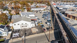 More details for 123 E Mineola Ave, Valley Stream, NY - Industrial for Sale