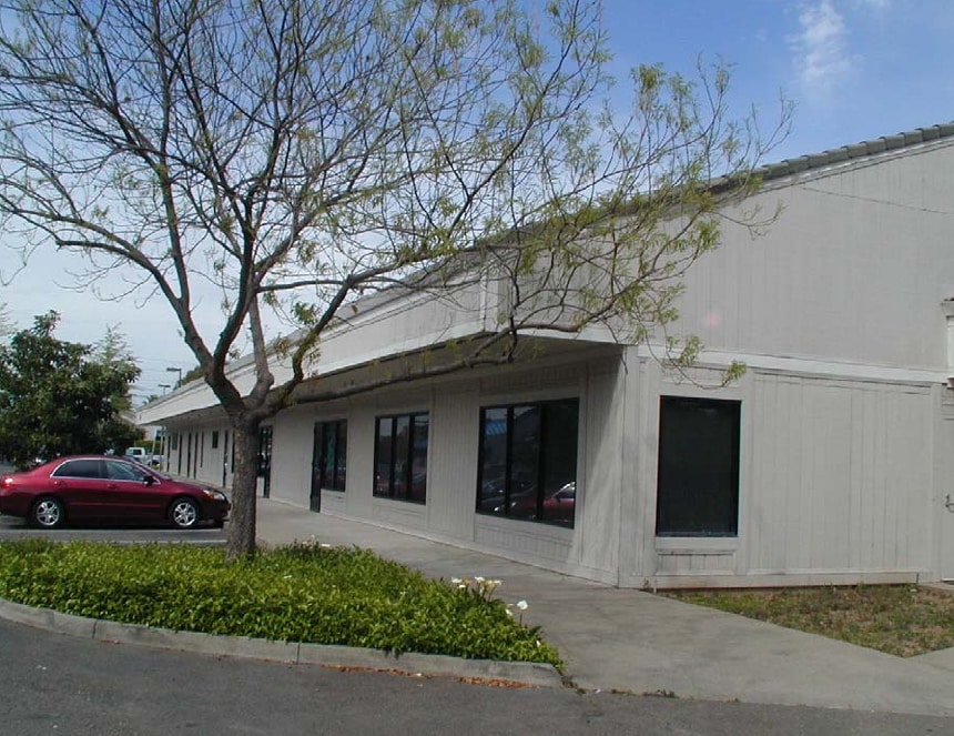 7237 E Southgate Dr, Sacramento, CA 95823