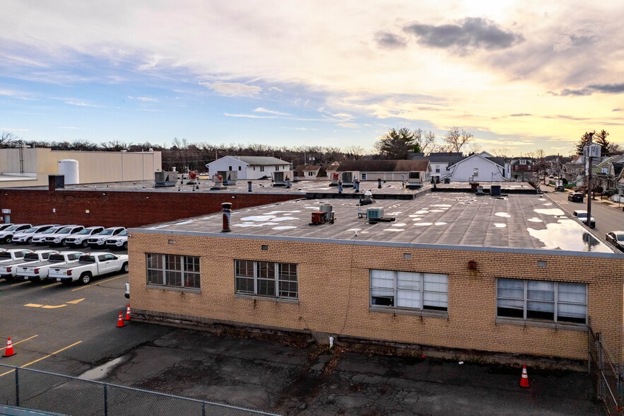 288-300 Ralph St, Belleville, NJ for sale - Building Photo - Image 2 of 14