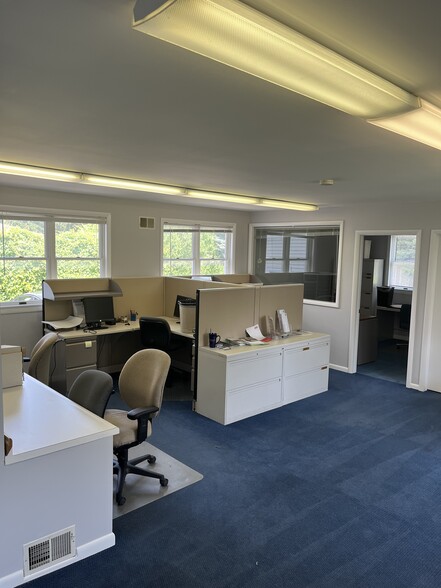 526 S Transit St, Lockport, NY for lease - Interior Photo - Image 2 of 4