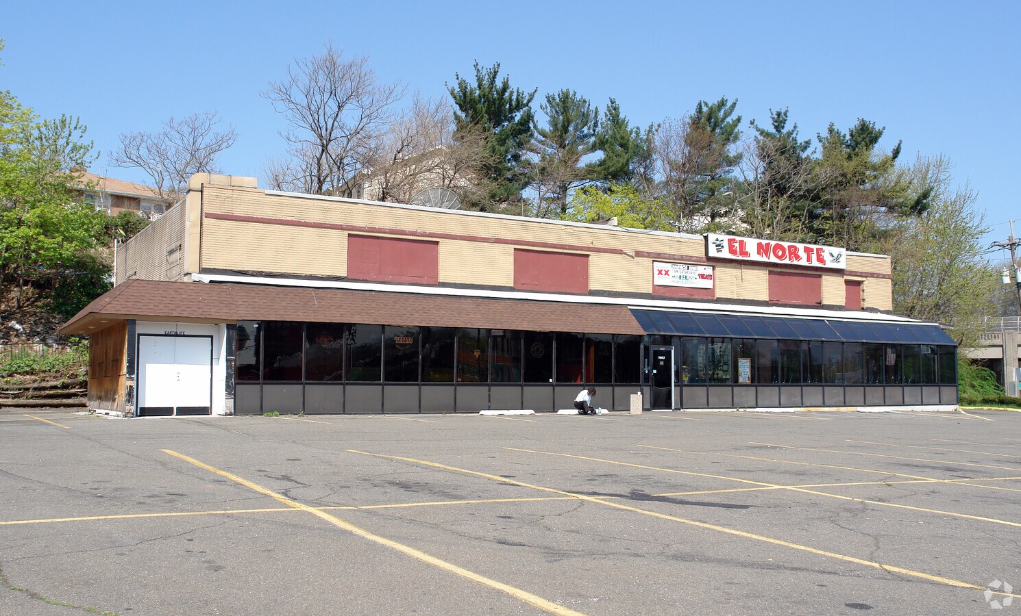 10 Route 46 E, Lodi, NJ 07644