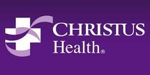 CHRISTUS Health