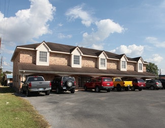 More details for 2210 N Frazier St, Conroe, TX - Office/Medical for Lease