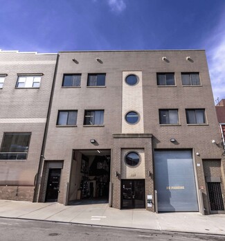 More details for 5848 59th St, Maspeth, NY - Office for Lease