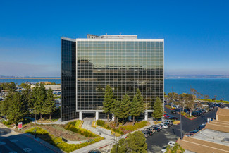 More details for 1350 Bayshore Hwy, Burlingame, CA - Office for Lease