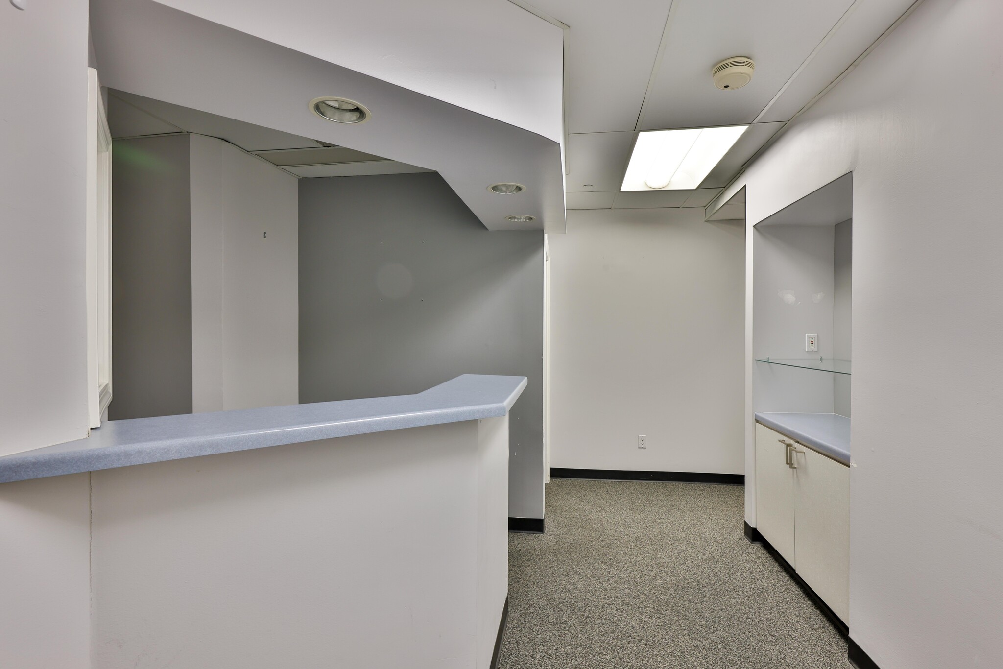 435-437 N Bedford Dr, Beverly Hills, CA for lease Interior Photo- Image 1 of 3