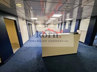 More details for Retail for Lease