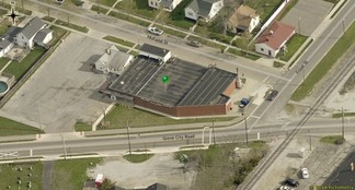 More details for 3556 Grove City Rd, Grove City, OH - Retail for Sale