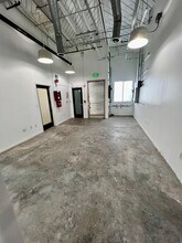 3238 Union Pacific Ave, Los Angeles, CA for lease Interior Photo- Image 2 of 13