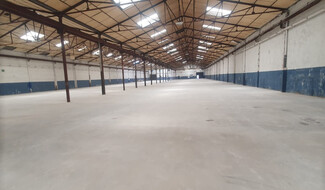 More details for Calle Herreros, 8, Getafe - Industrial for Sale