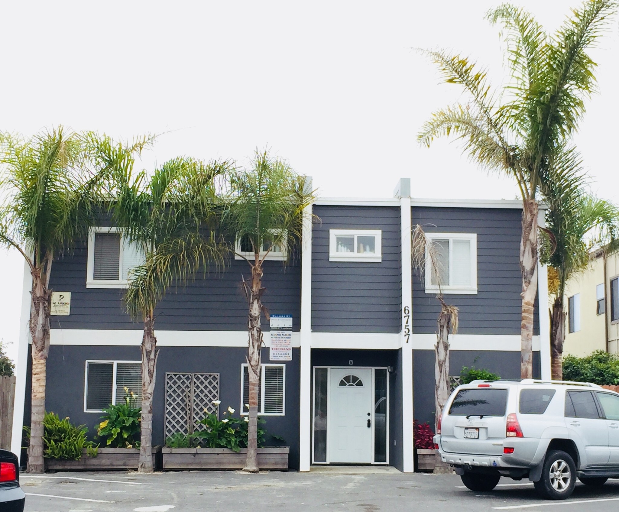 6757 Del Playa Dr, Goleta, CA for sale Other- Image 1 of 1