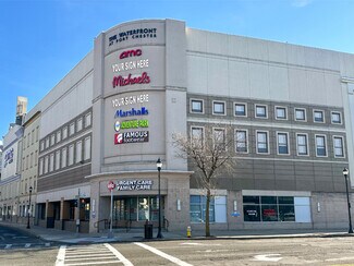 More details for 5-50 Westchester Ave, Port Chester, NY - Retail for Lease