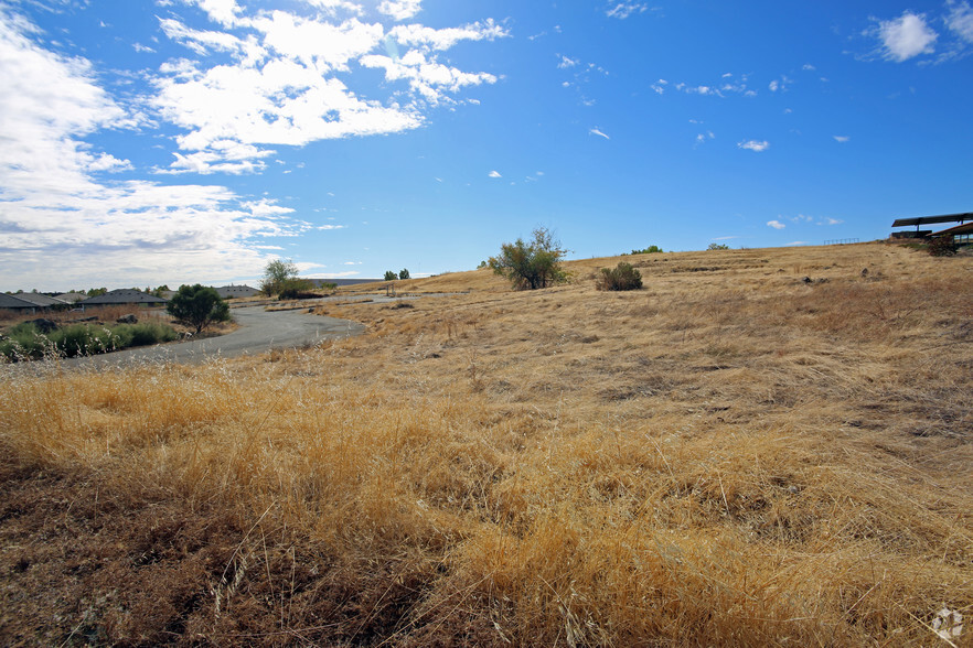 4980 Golden Foothill Pky, El Dorado Hills, CA for sale - Other - Image 3 of 6