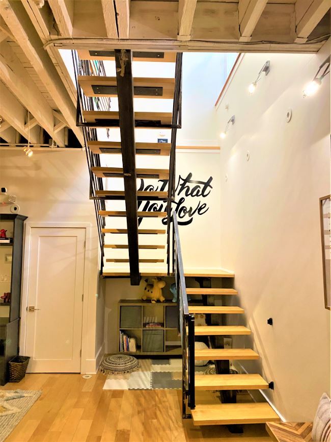 110 Church St, Philadelphia, PA 19106 Churchview Commons