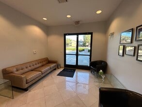 4700 Dexter Dr, Plano, TX for lease Interior Photo- Image 1 of 17