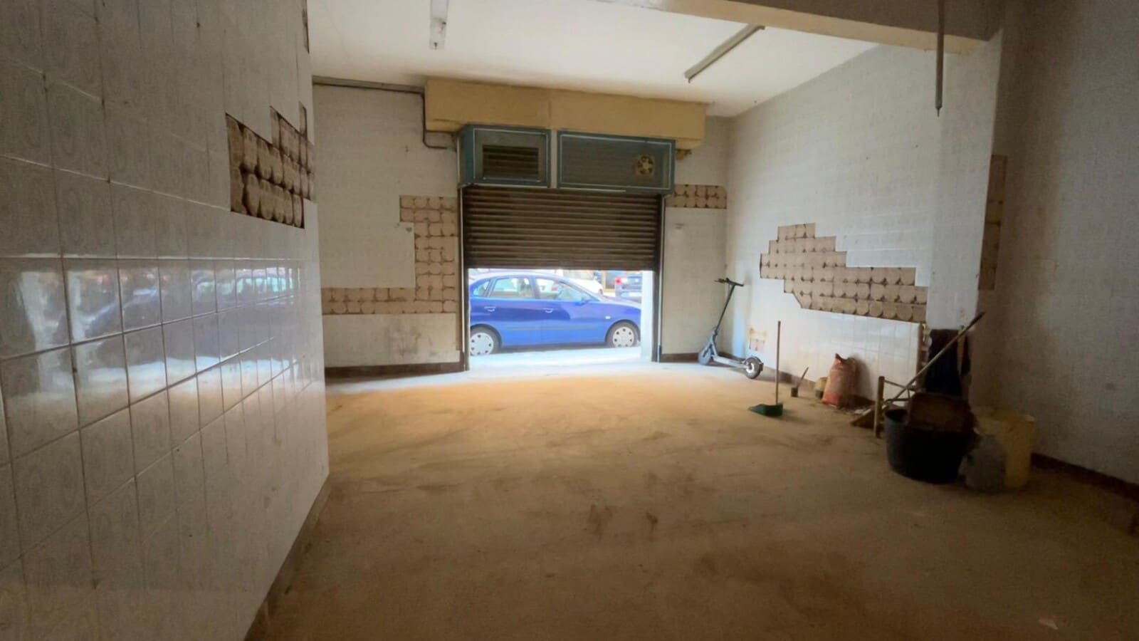 Reus, TAR 43205 - Unit - -  - Interior Photo - Image 1 of 4