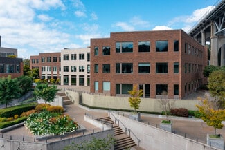 More details for 837 N 34th St, Seattle, WA - Coworking for Lease