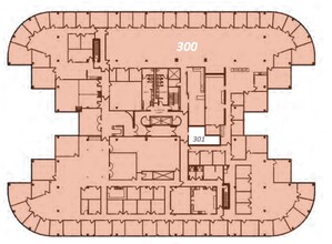 2700 Ygnacio Valley Rd, Walnut Creek, CA for lease Floor Plan- Image 1 of 1