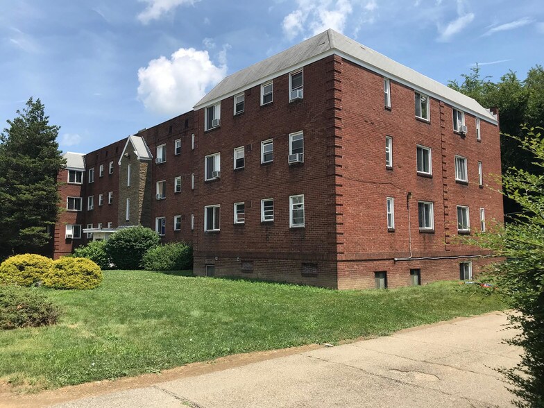 1550 Radford Rd, Pittsburgh, PA for sale - 1150 fr - Image 1 of 6
