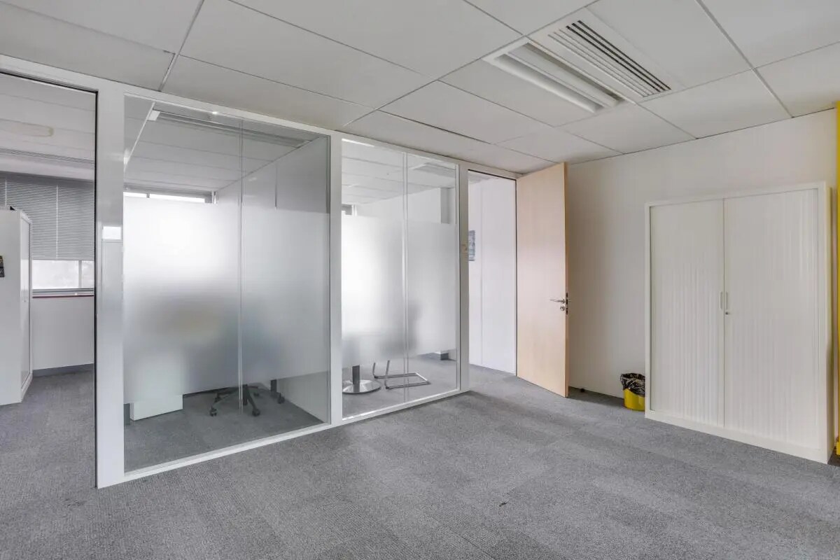 4-6 Rue Gambetta, Malakoff, HDS 92240 -  -  - Interior Photo - Image 1 of 27